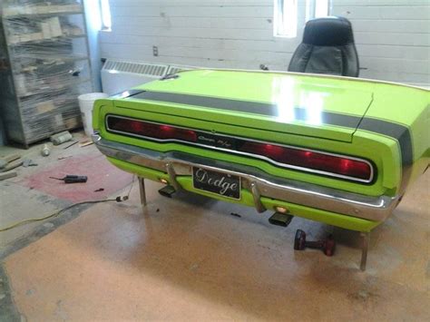 1976 mopar sheet metal